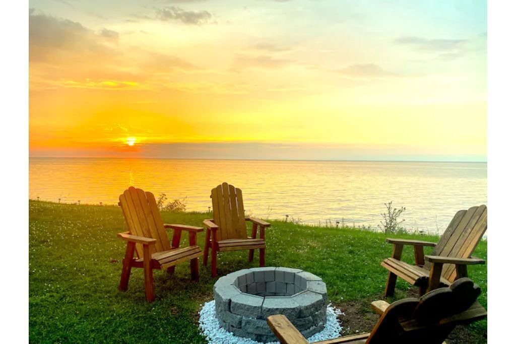 Photo of Outdoor in Youngstown