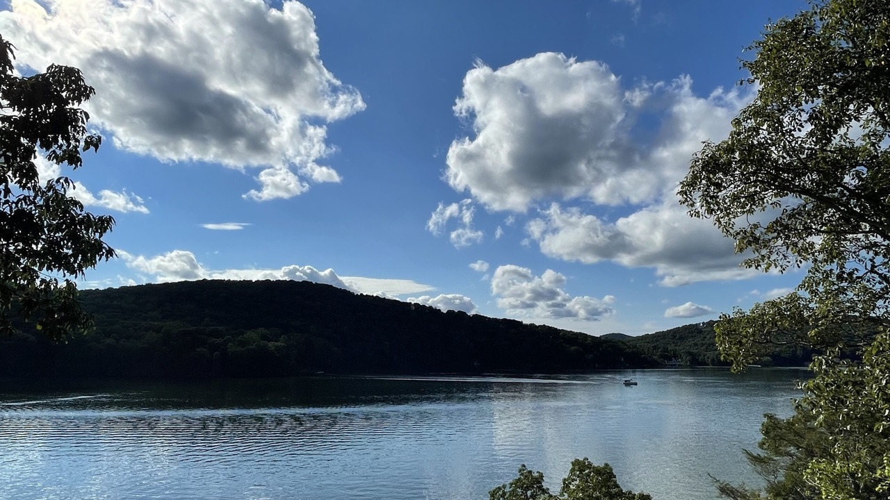 Photo of Outdoor in New Fairfield
