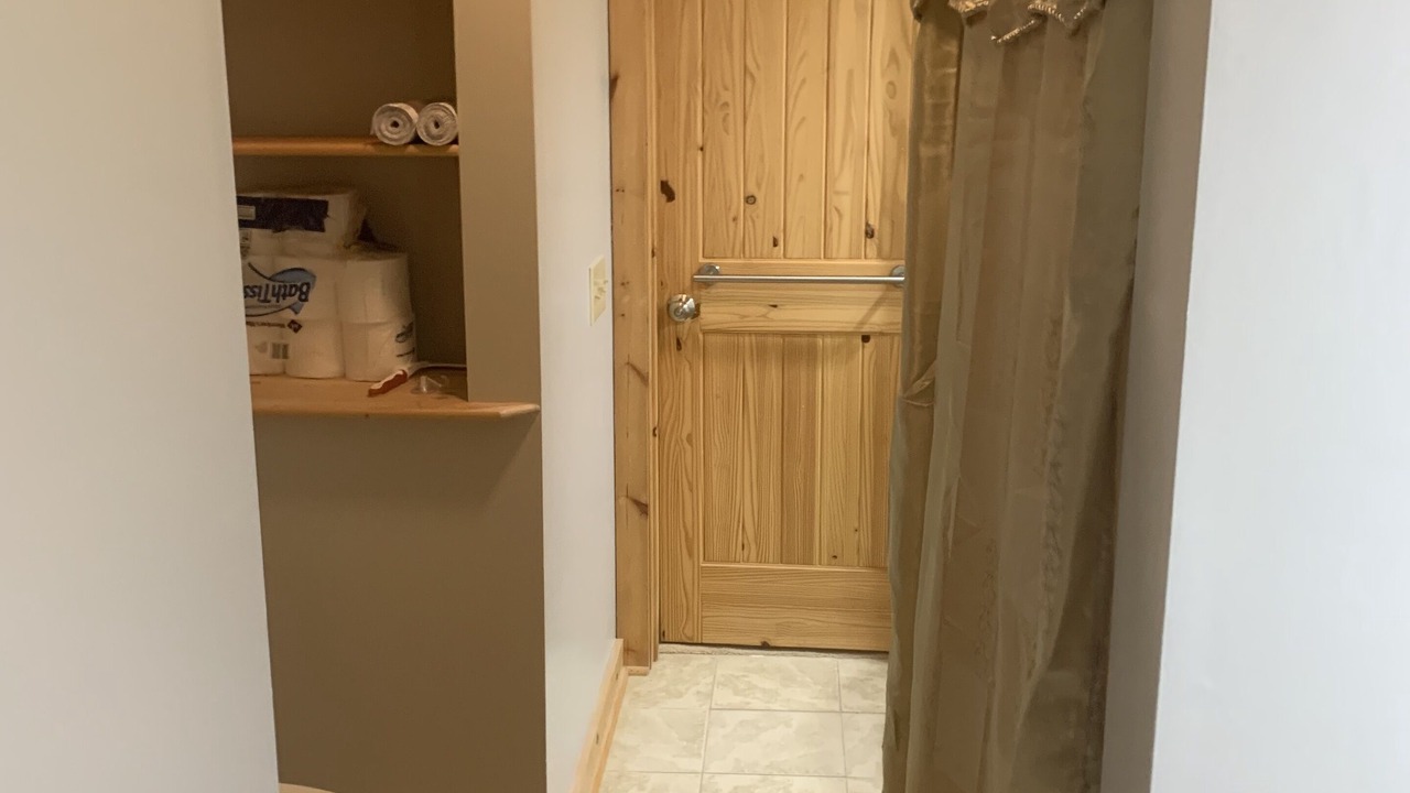 Photo of Bathroom in Mount Airy
