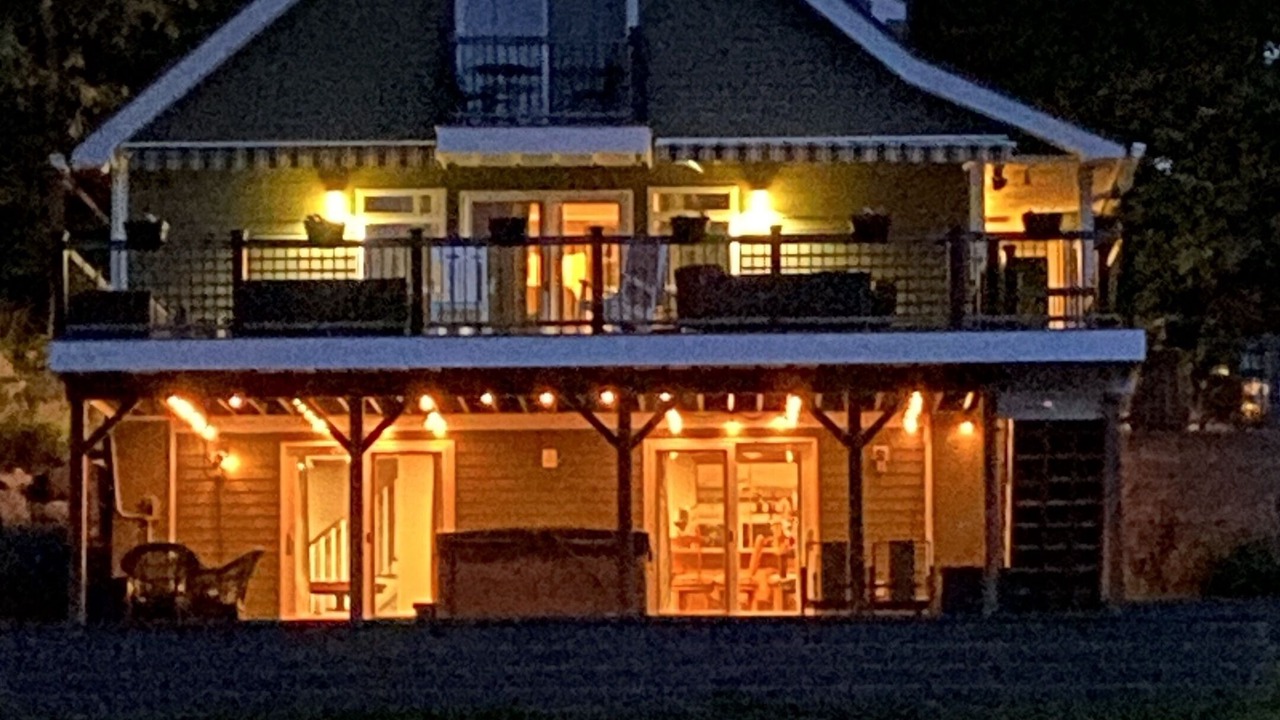 Photo of Others in Barnstead