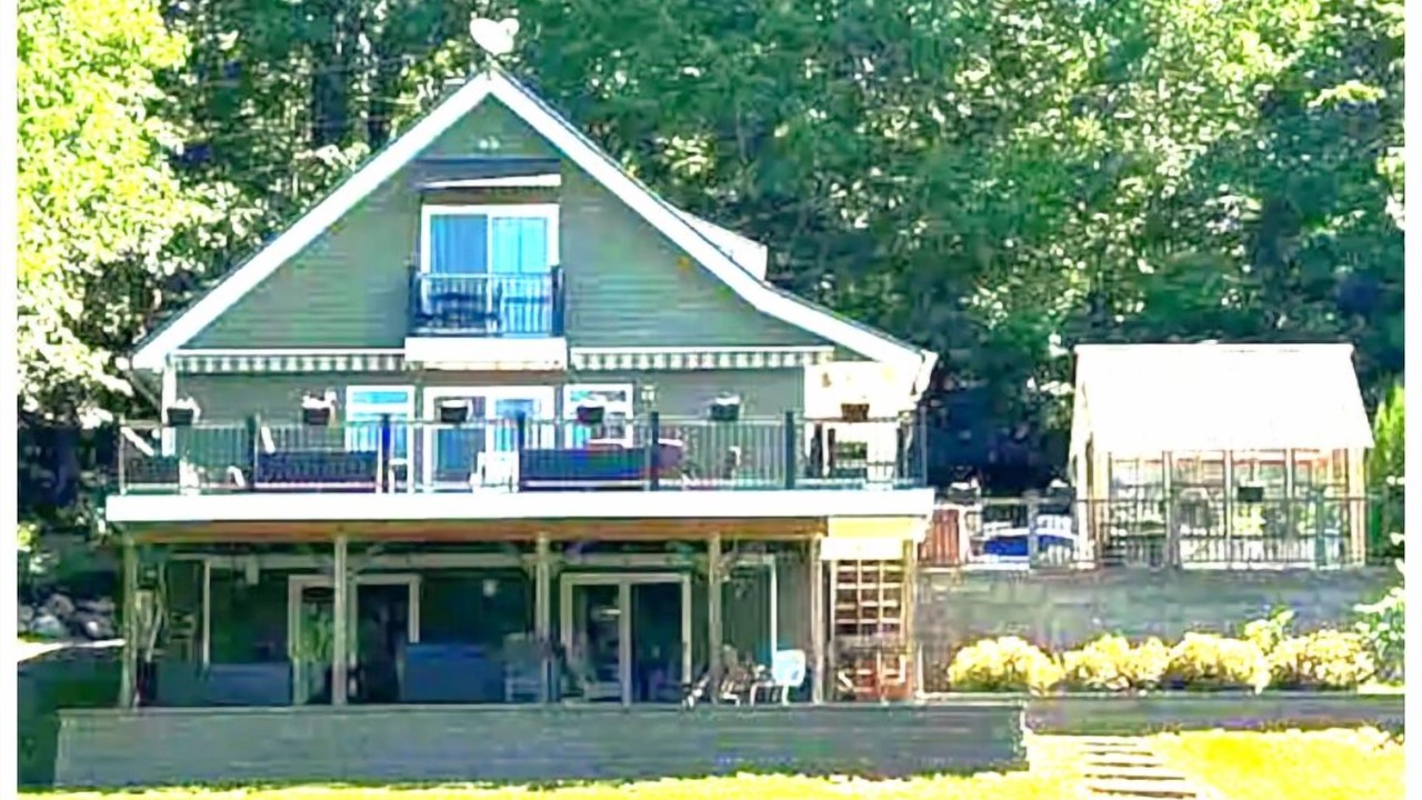 Photo of Others in Barnstead