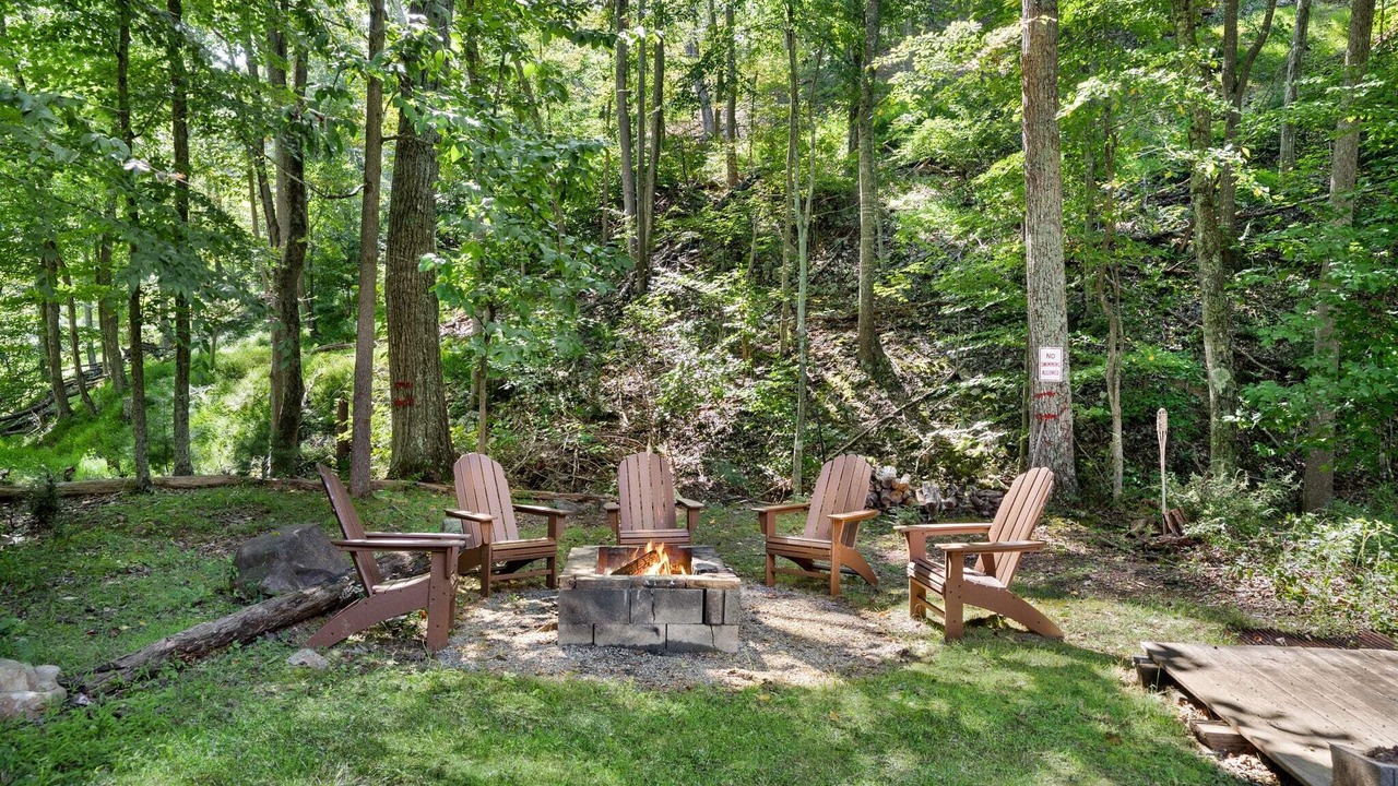 Photo of Outdoor in Arthur