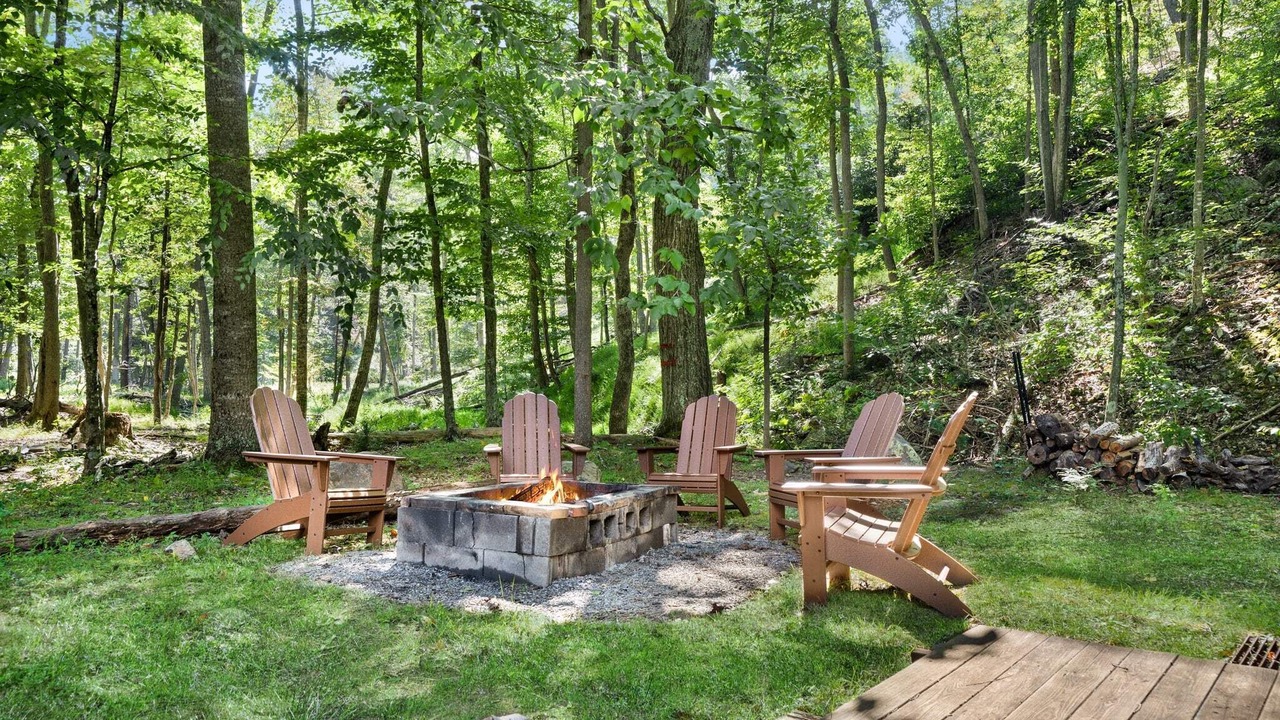 Photo of Outdoor in Arthur