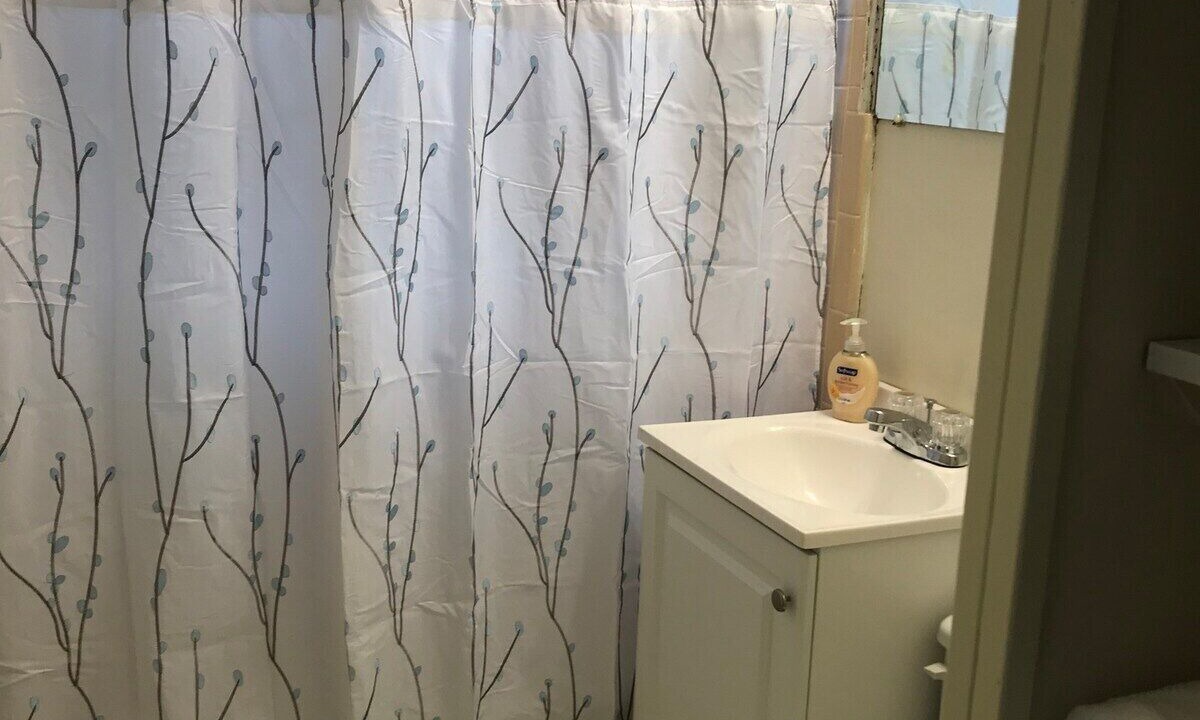 Photo of Bathroom in Charleston