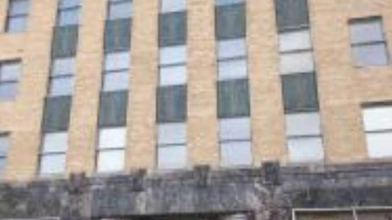 Photo of Outdoor in Charleston