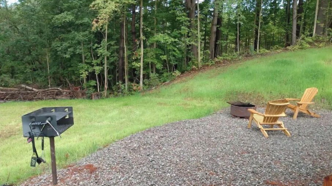 Photo of Outdoor in Cohocton
