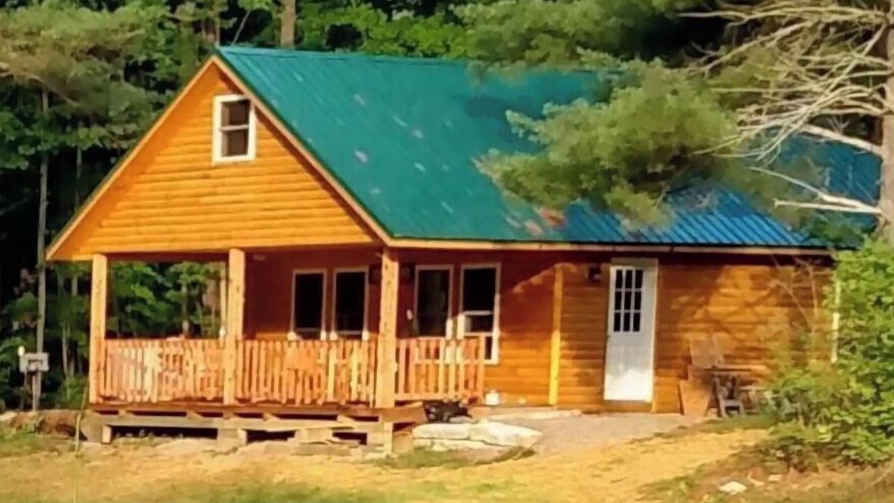 Photo of Outdoor in Cohocton
