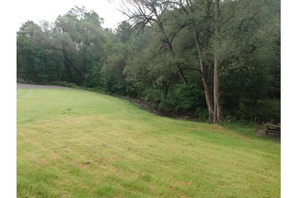 Photo of Outdoor in Cohocton