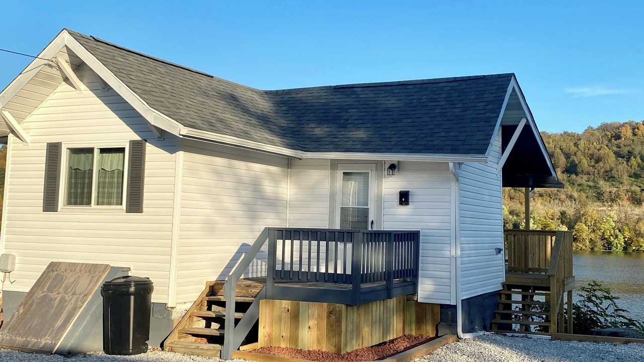 Photo of Outdoor in Tiltonsville