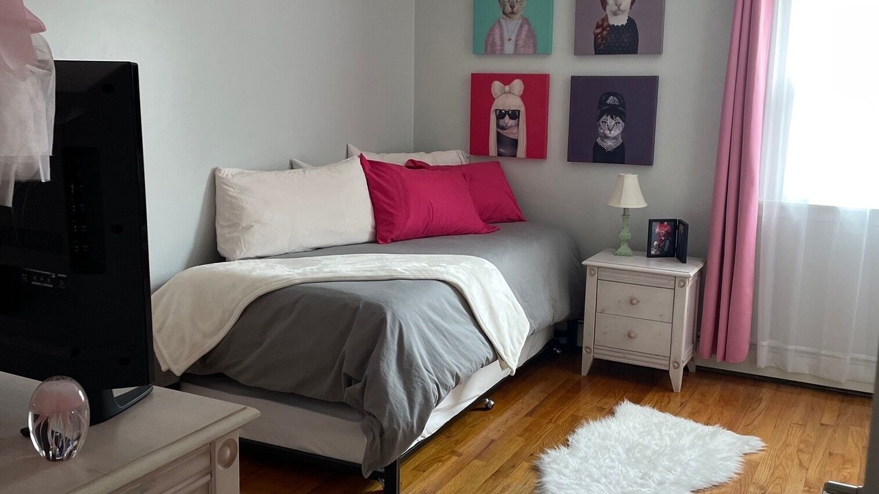 Photo of Bedroom in Baldwin