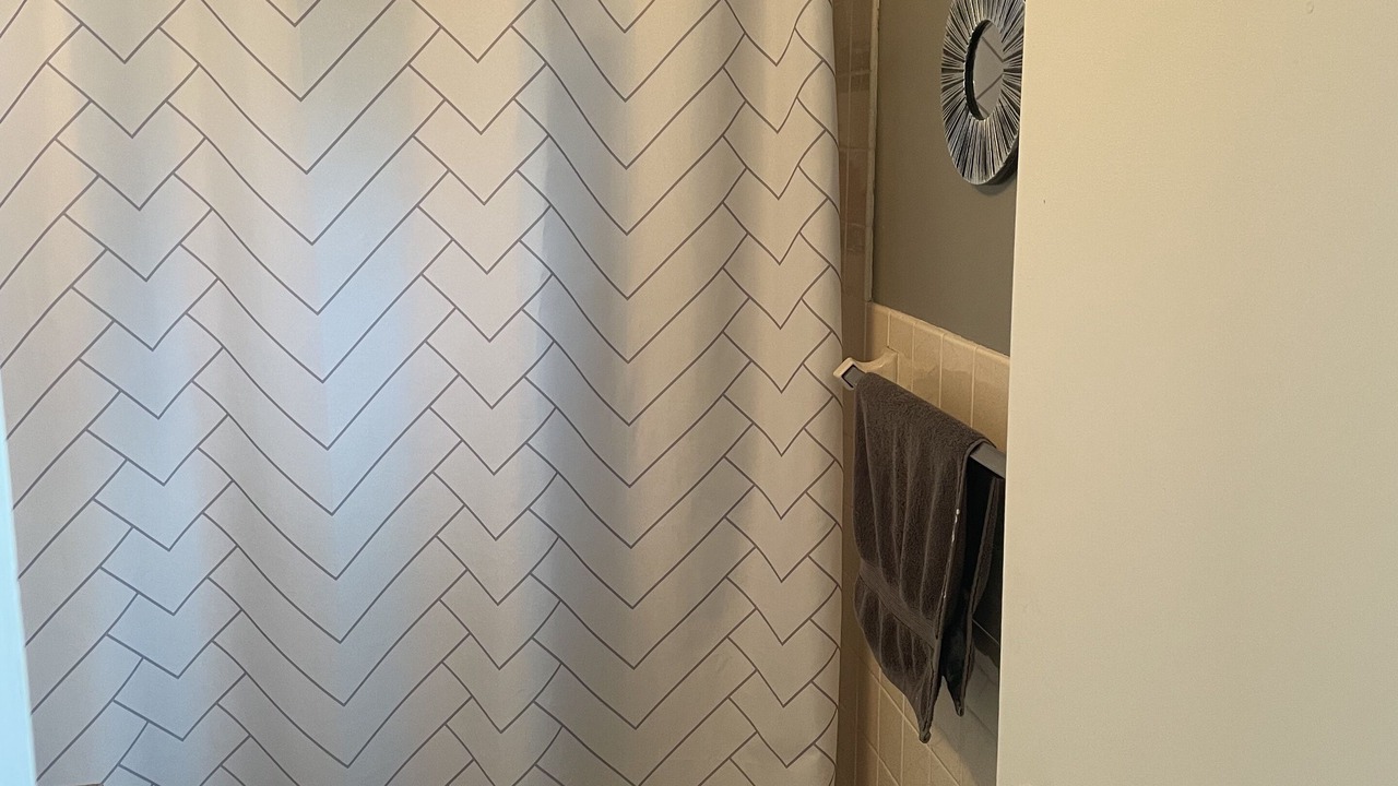 Photo of Bathroom in Baldwin
