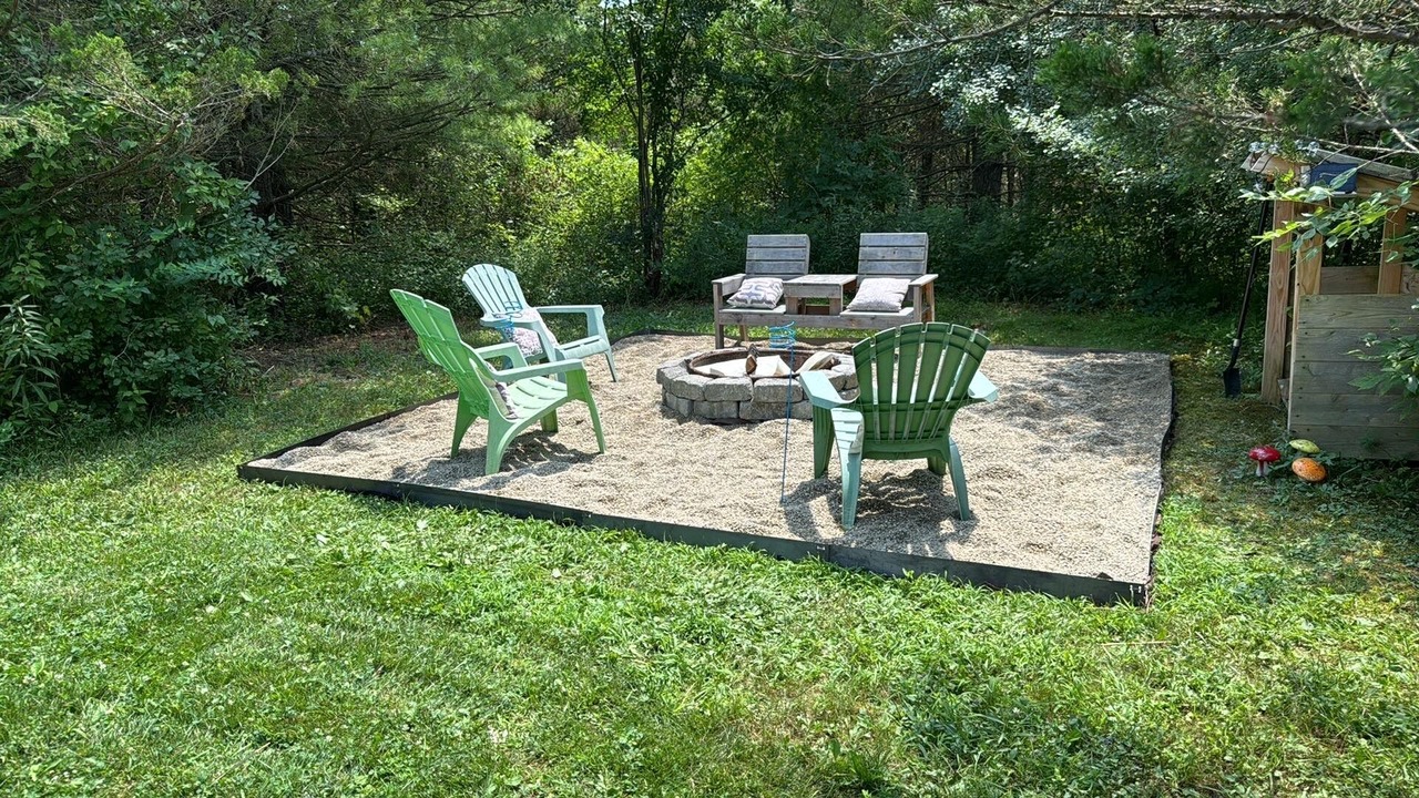 Photo of Outdoor in Athens