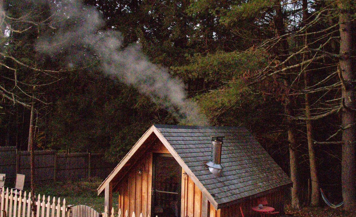 Photo of Outdoor in Tunbridge
