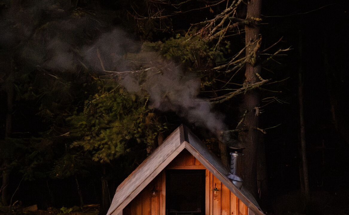 Photo of Outdoor in Tunbridge