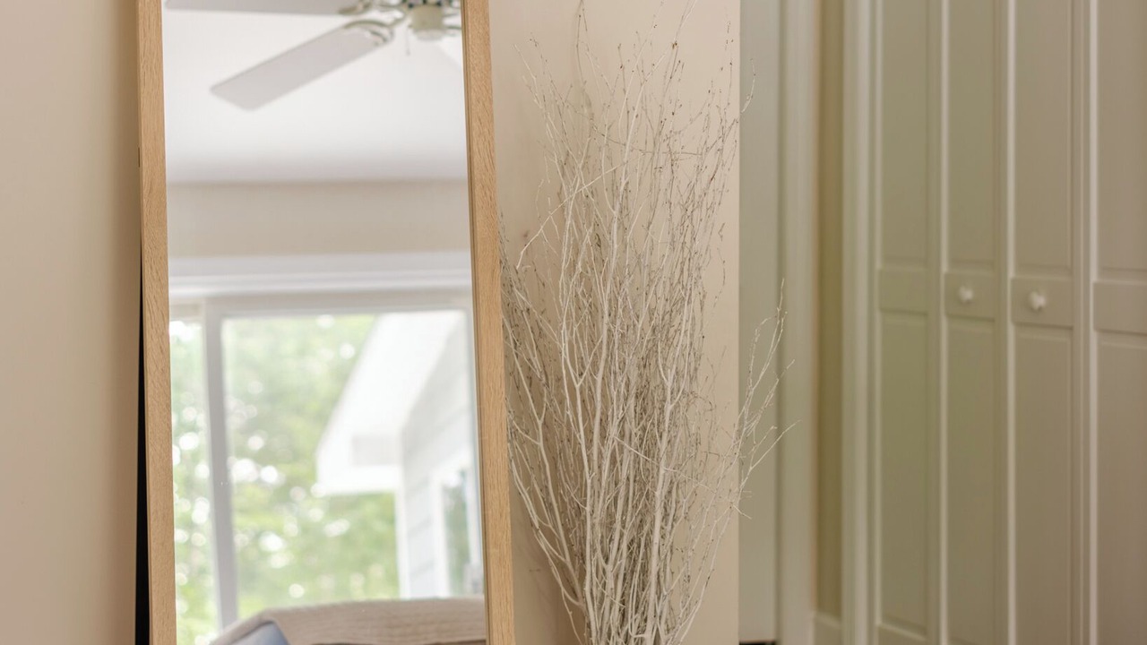 Photo of Bedroom in Maplecrest