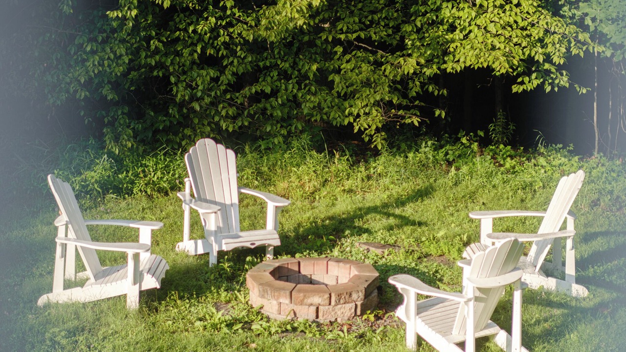 Photo of Outdoor in Maplecrest