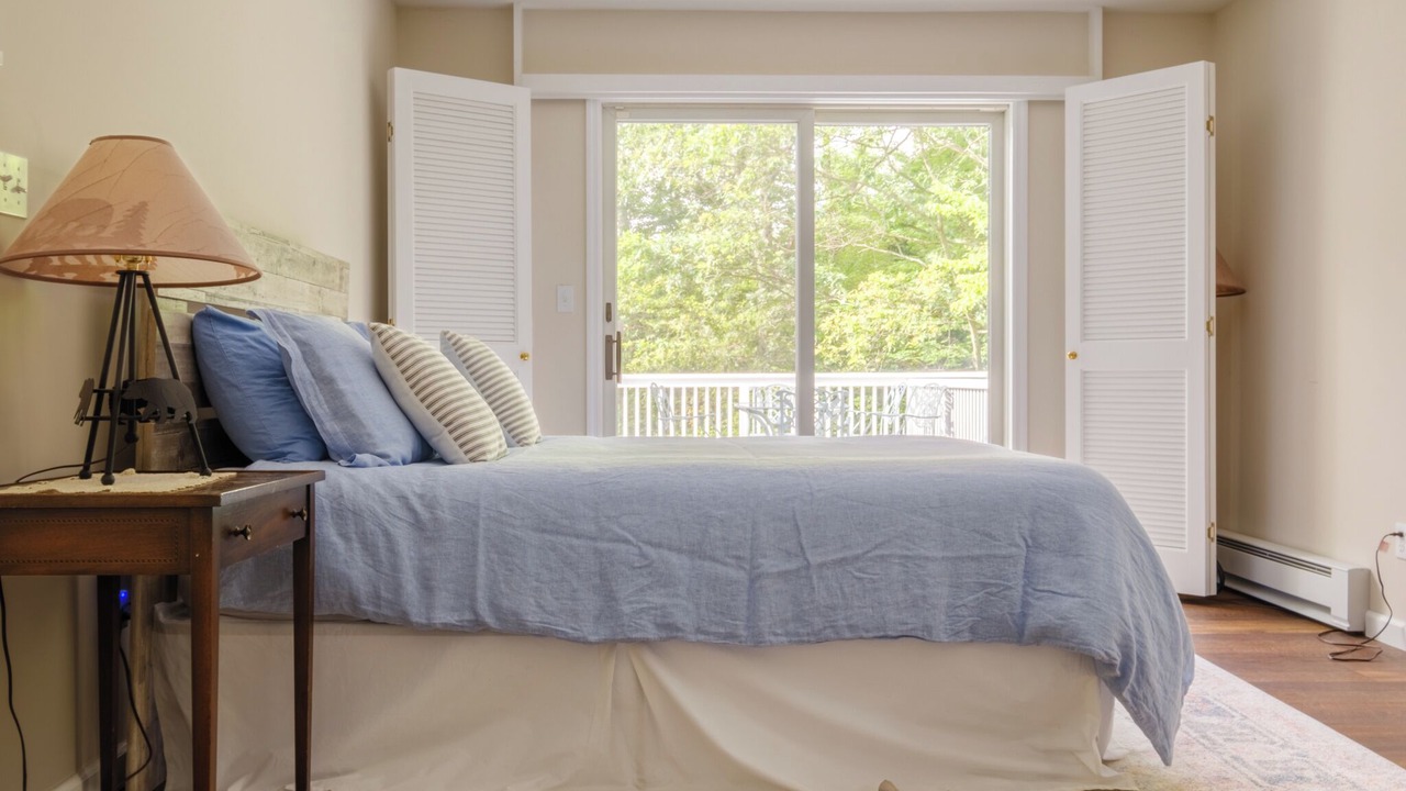 Photo of Bedroom in Maplecrest