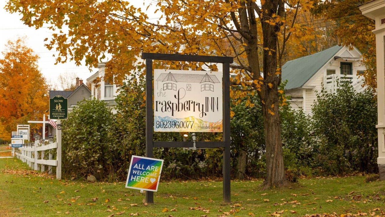 Photo of Outdoor in Bridgewater