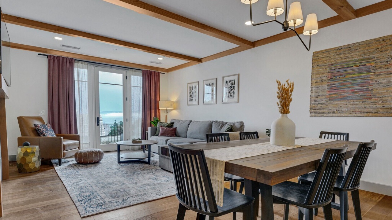 Photo of Livingroom in Moscow