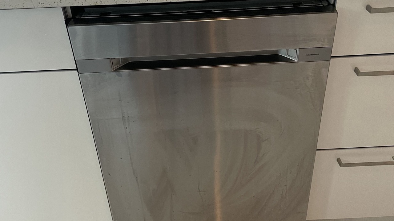 Photo of Kitchen in Hicksville