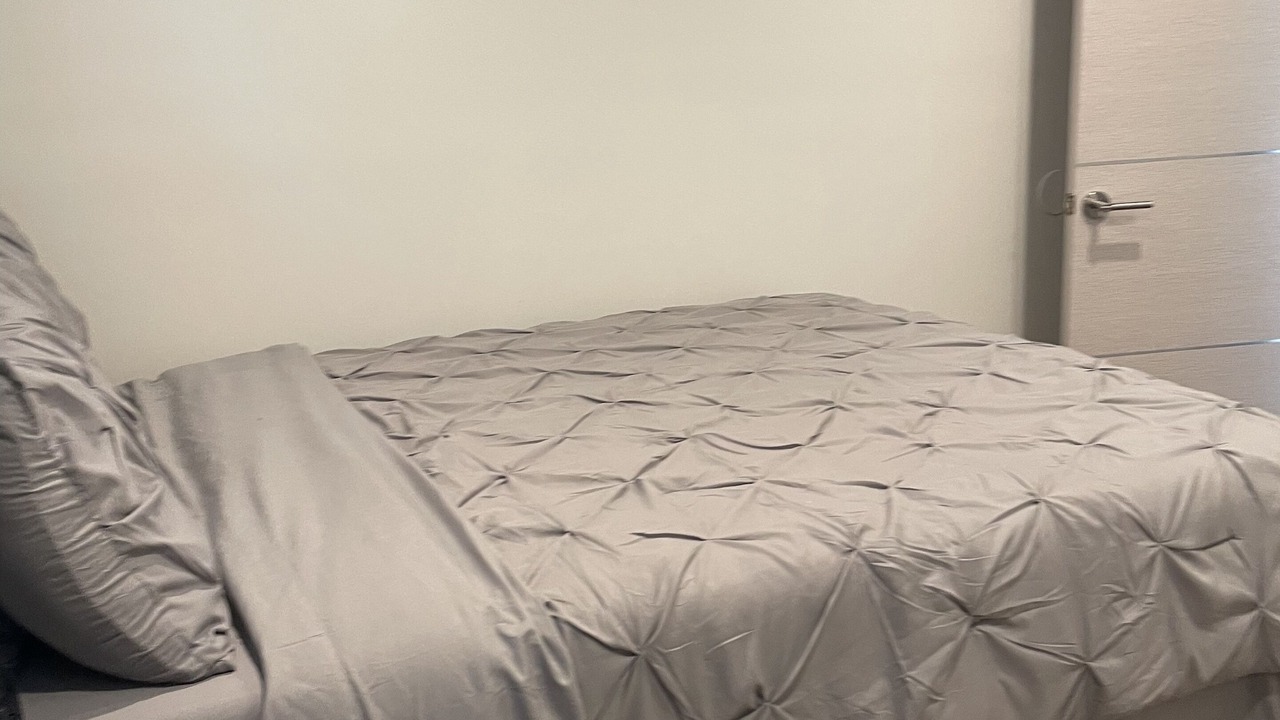 Photo of Bedroom in Hicksville