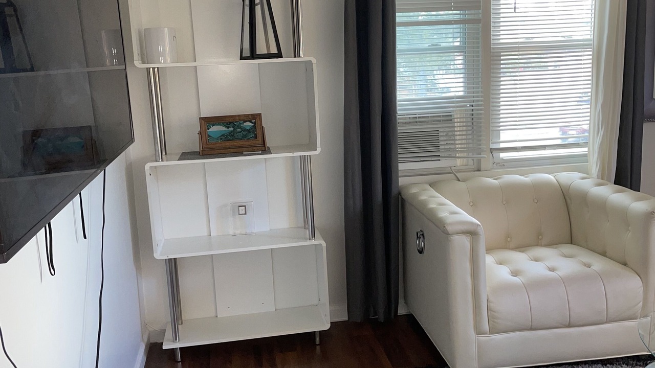 Photo of Livingroom in Hicksville