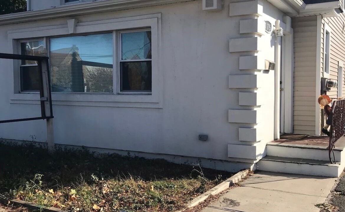 Photo of Outdoor in Hicksville