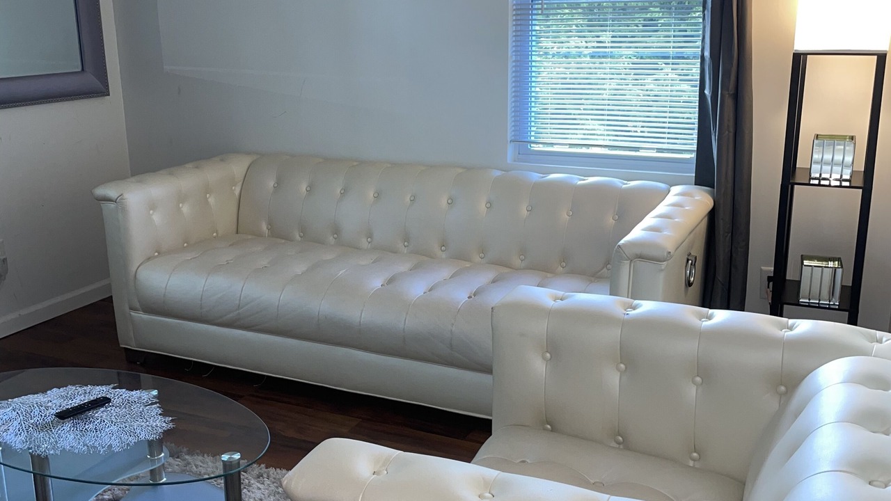 Photo of Livingroom in Hicksville
