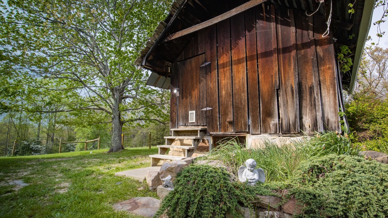 Photo of Outdoor in Mt Lookout