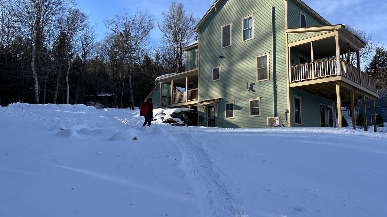 Photo of Others in Waitsfield