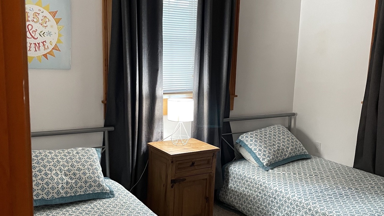 Photo of Bedroom in Rochester