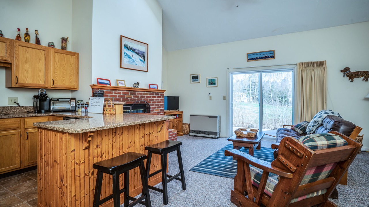 Photo of Kitchen in Plymouth