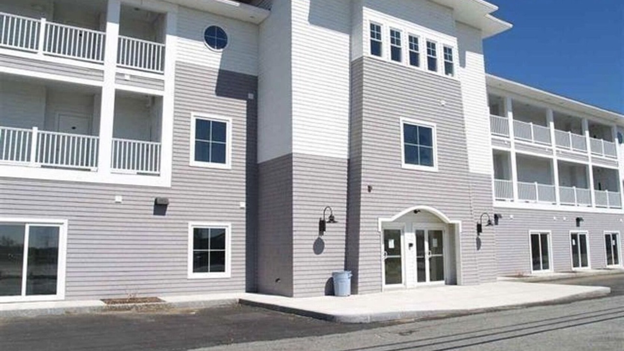 Photo of Outdoor in Seabrook