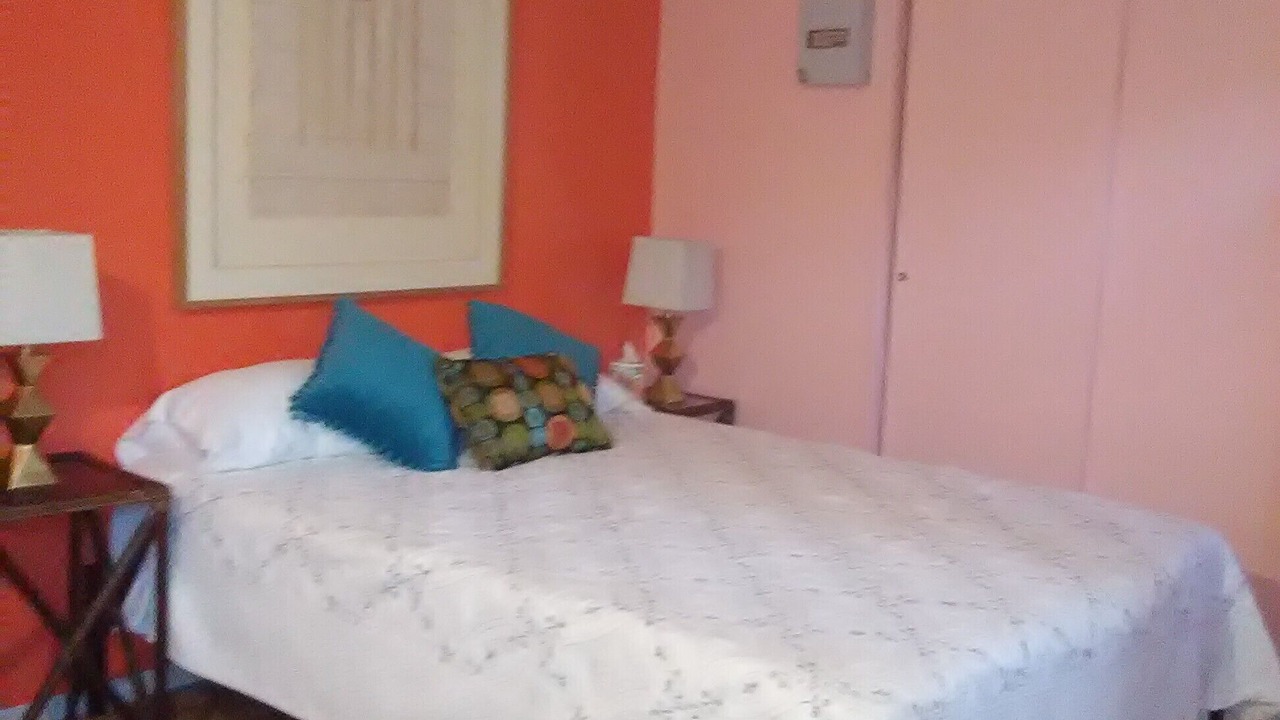 Photo of Bedroom in Geyser Crest