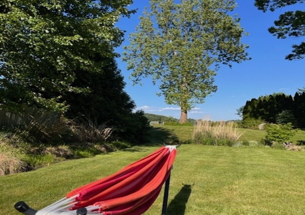 Photo of Outdoor in Mahopac
