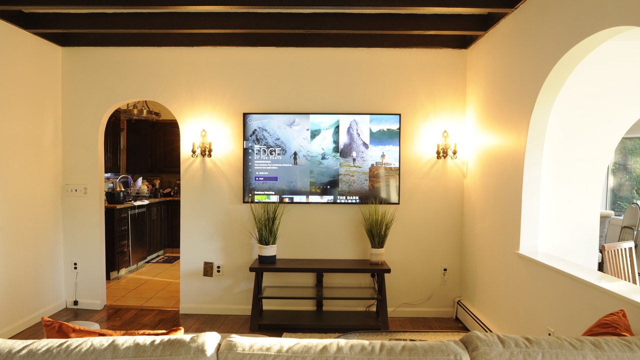 Photo of Livingroom in Mahopac