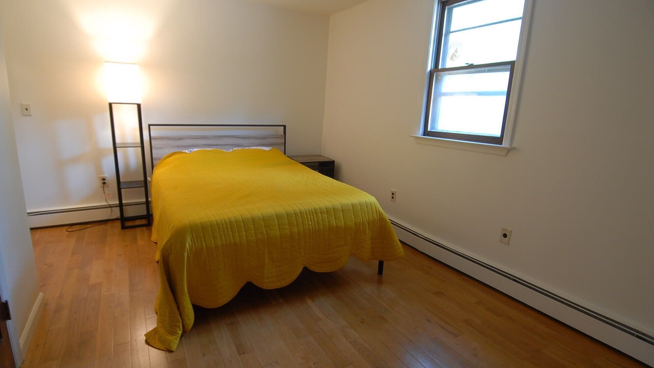 Photo of Bedroom in Mahopac