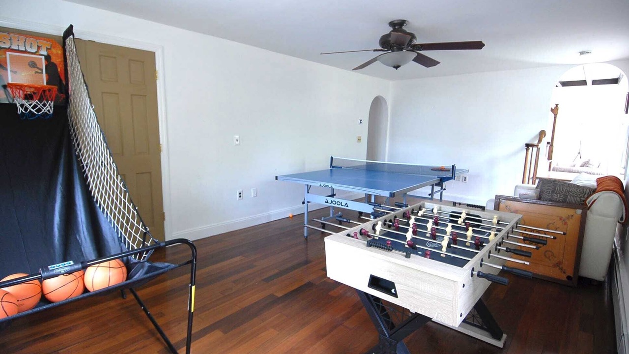 Photo of Bedroom in Mahopac