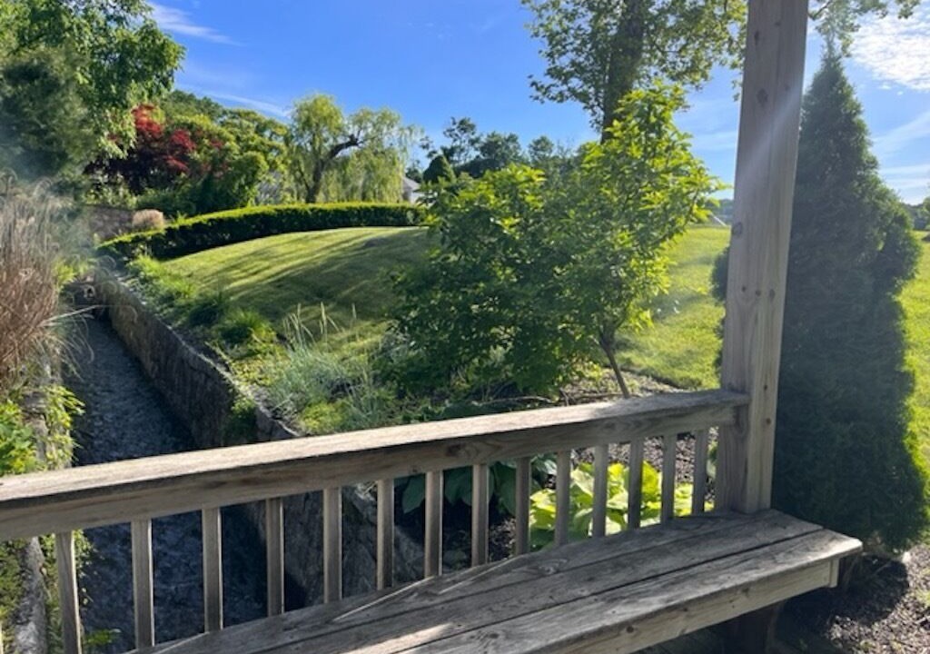 Photo of Outdoor in Mahopac