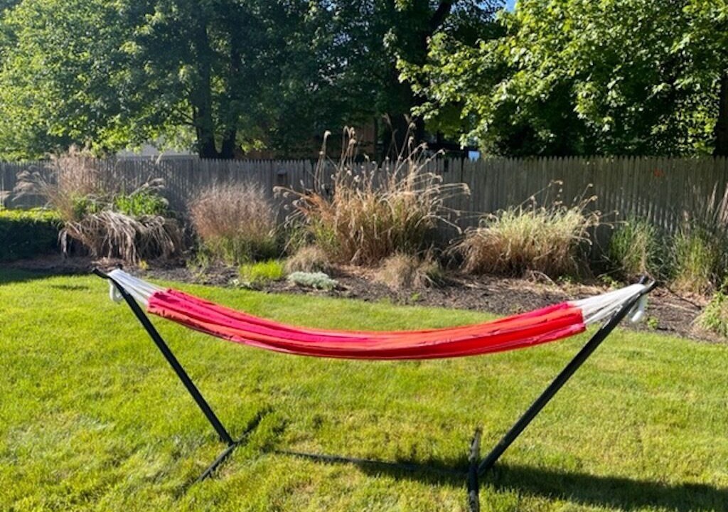 Photo of Outdoor in Mahopac