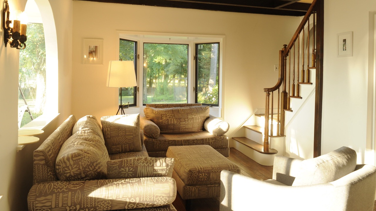 Photo of Livingroom in Mahopac