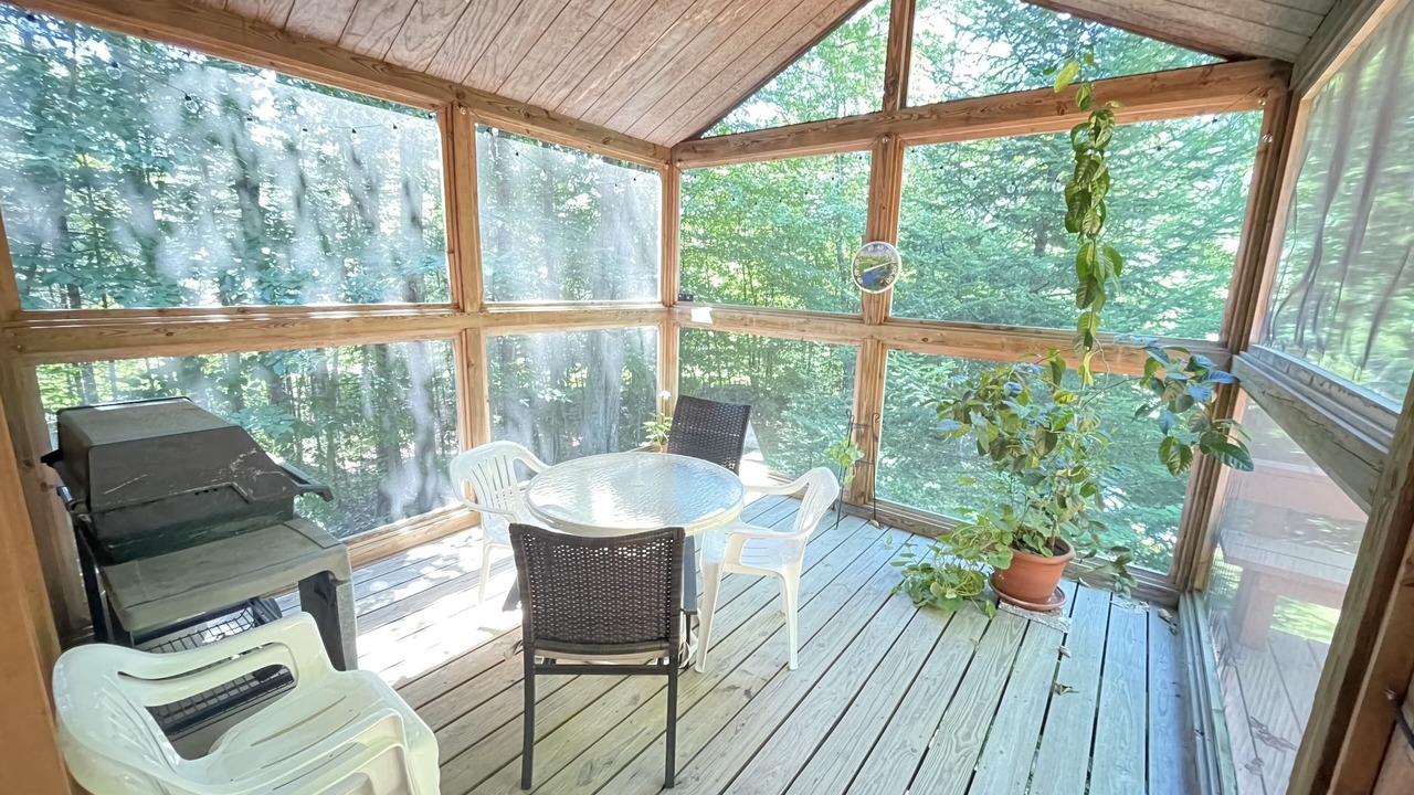 Photo of Outdoor in Londonderry