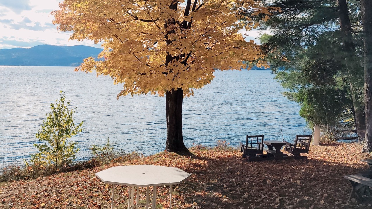 Photo of Outdoor in Pilot Knob