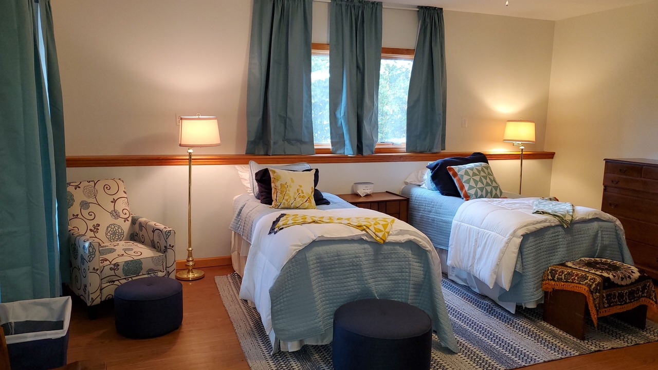 Photo of Bedroom in Pilot Knob