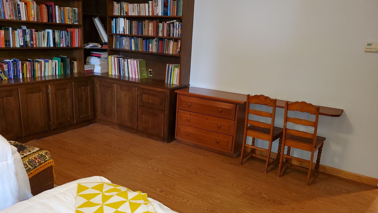 Photo of Bedroom in Pilot Knob