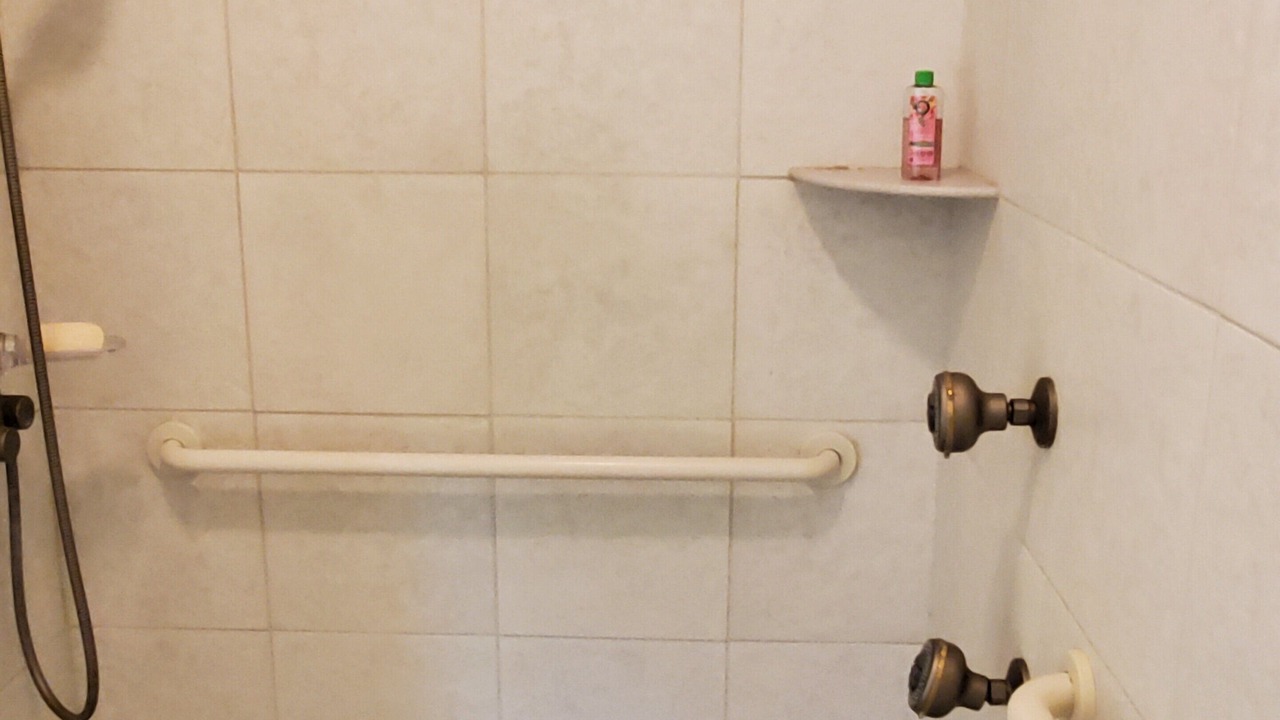 Photo of Bathroom in Pilot Knob