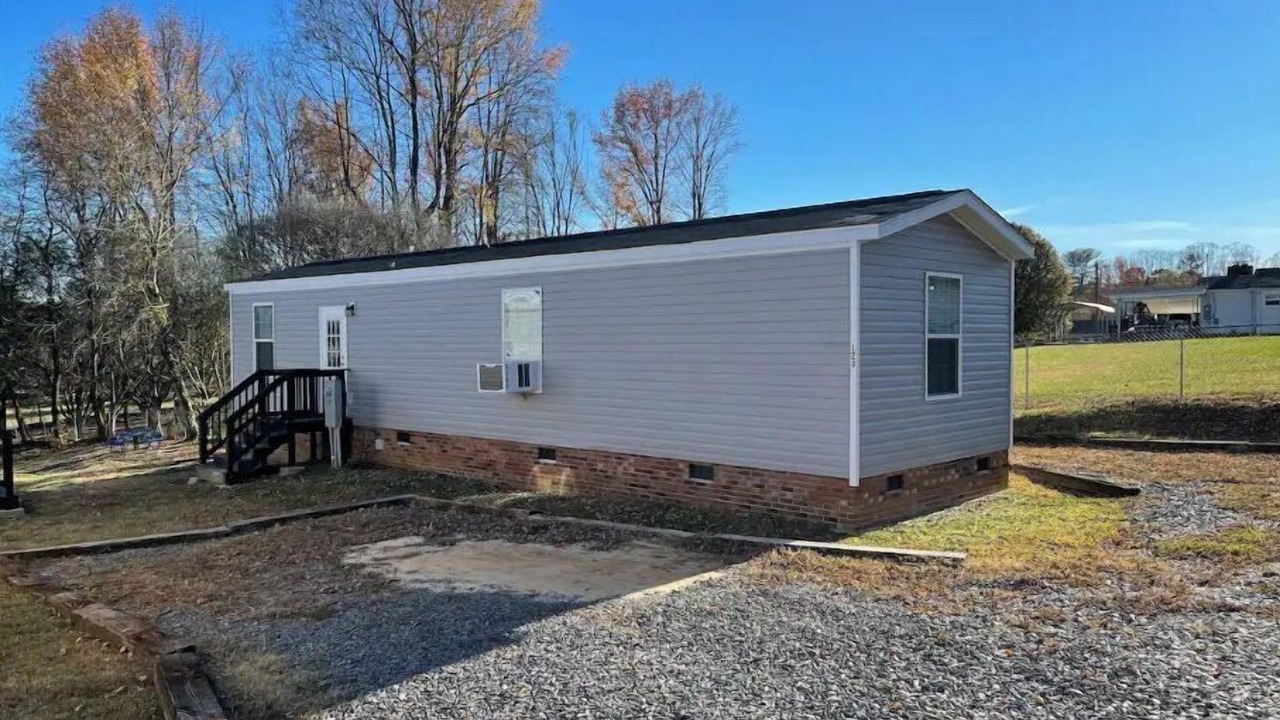 Photo of Outdoor in Mount Airy