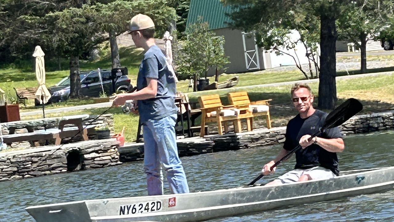 Photo of Others in Brackney