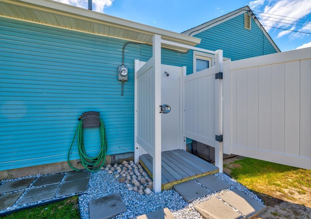 Photo of Outdoor in North Cape May