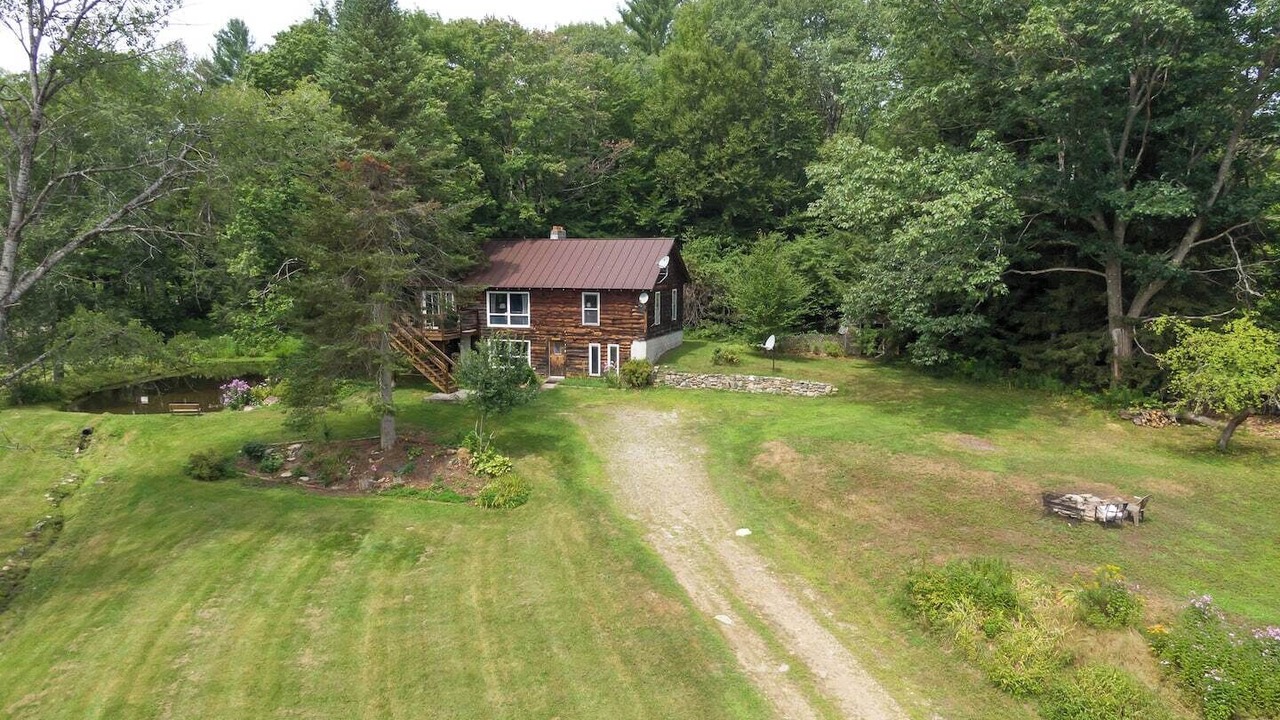 Photo of Others in Moretown